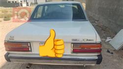 تويوتا كورونا